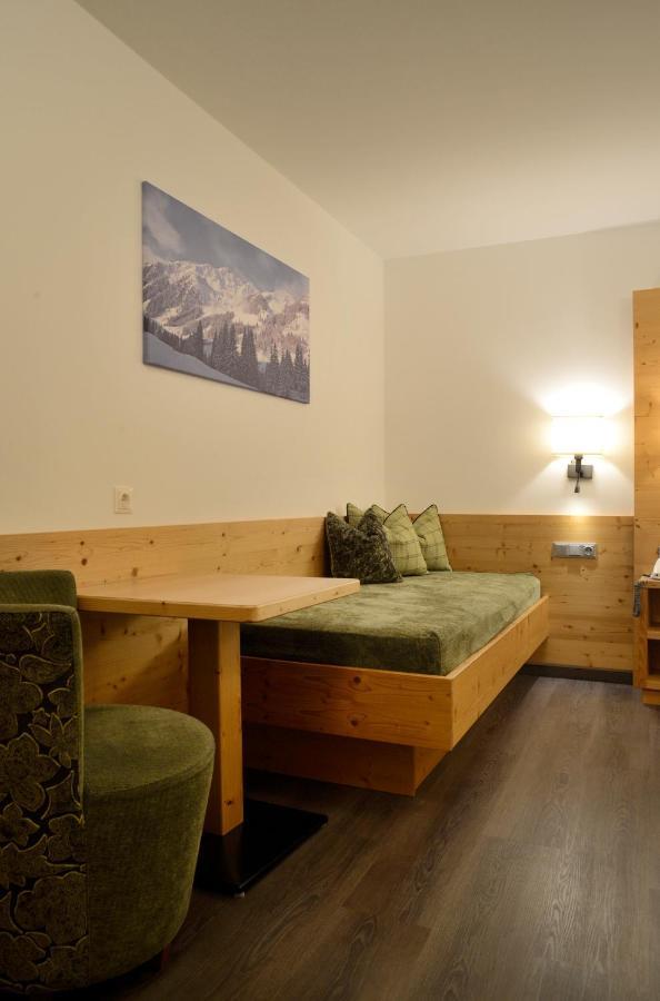 Hotel Platzl アウフファッハ エクステリア 写真