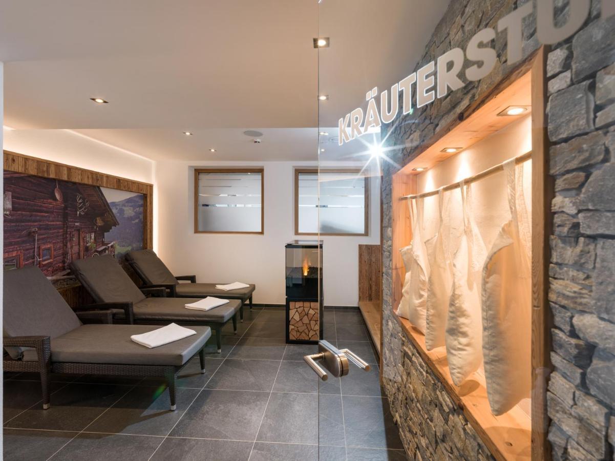 Hotel Platzl アウフファッハ エクステリア 写真