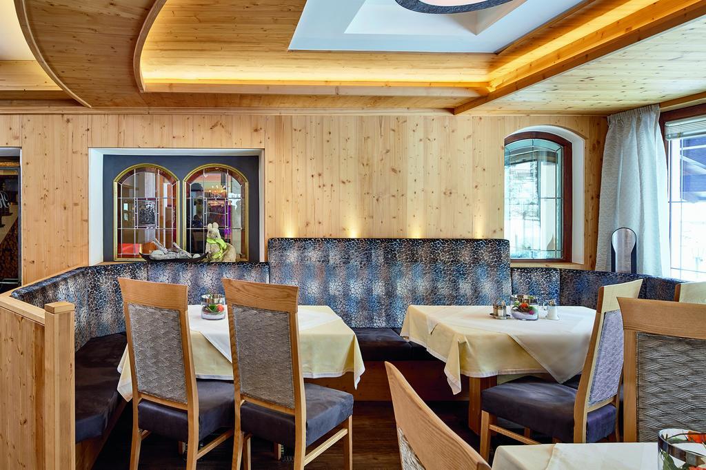 Hotel Platzl アウフファッハ エクステリア 写真