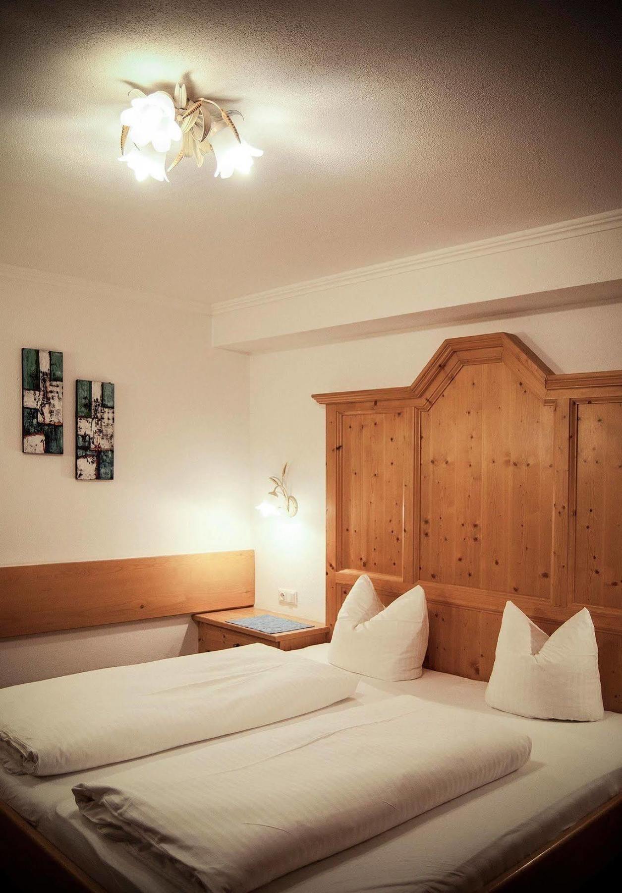 Hotel Platzl アウフファッハ エクステリア 写真