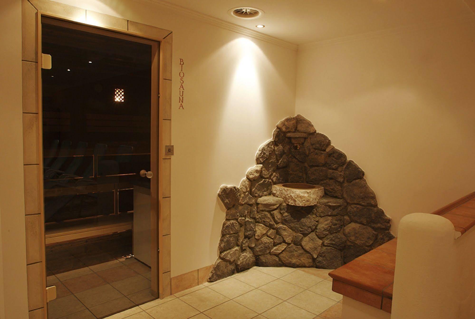Hotel Platzl アウフファッハ エクステリア 写真