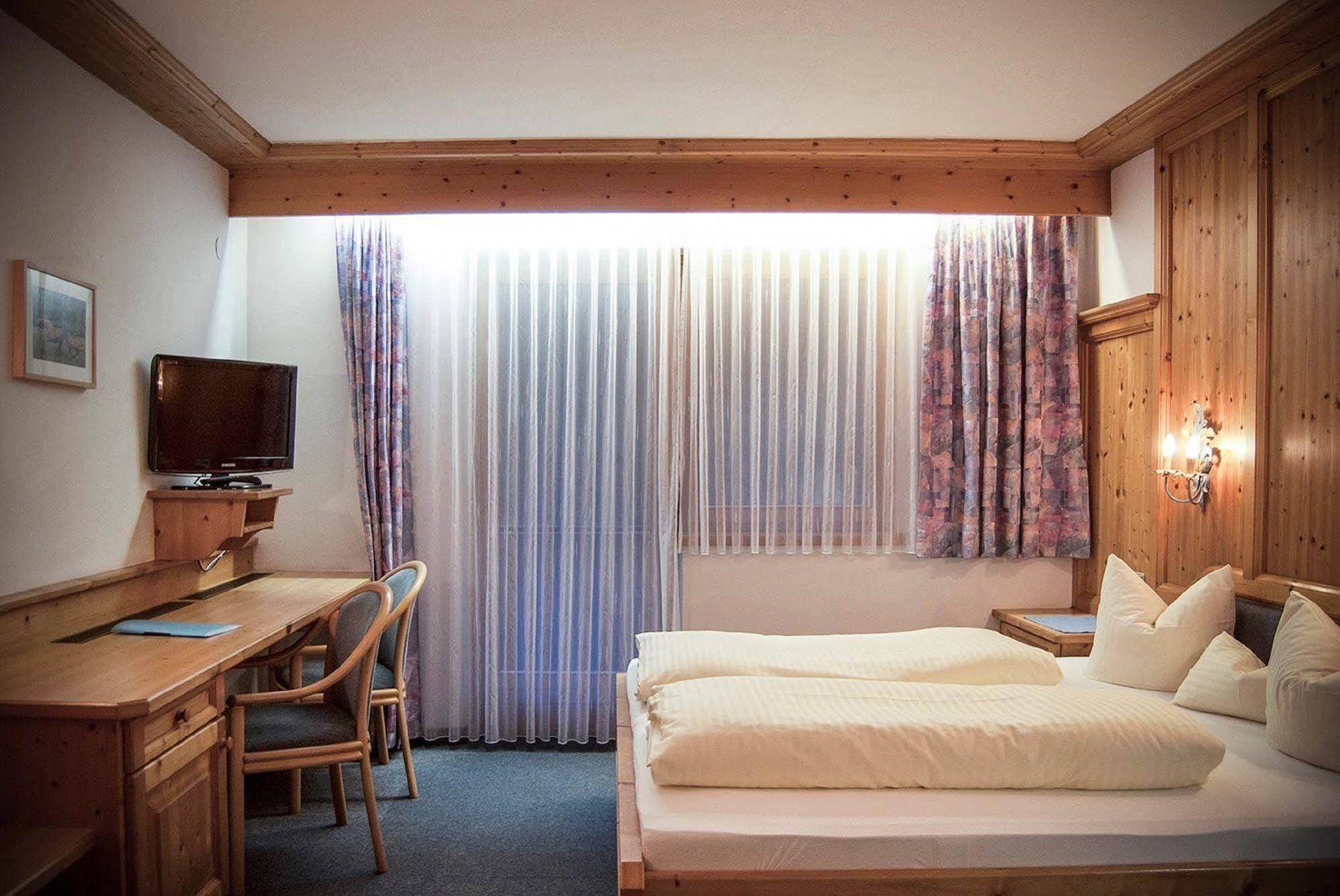 Hotel Platzl アウフファッハ エクステリア 写真